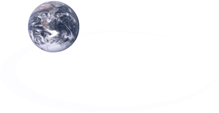 ARGANS company logo